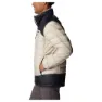 Columbia Autumn Park™ Daunenjacke