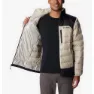 Columbia Autumn Park™ Daunenjacke