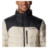 Columbia Autumn Park™ Daunenjacke