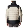 Columbia Autumn Park™ Daunenjacke