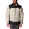 Columbia Autumn Park™ Daunenjacke