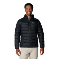 Columbia Autumn Park™ Ii Daunenjacke Columbia Autumn Park™ Ii Daunenjacke