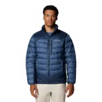 Columbia Autumn Park™ Ii Daunenjacke Columbia Autumn Park™ Ii Daunenjacke