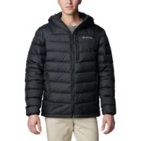Columbia Autumn Park™ Ii Daunenjacke Columbia Autumn Park™ Ii Daunenjacke