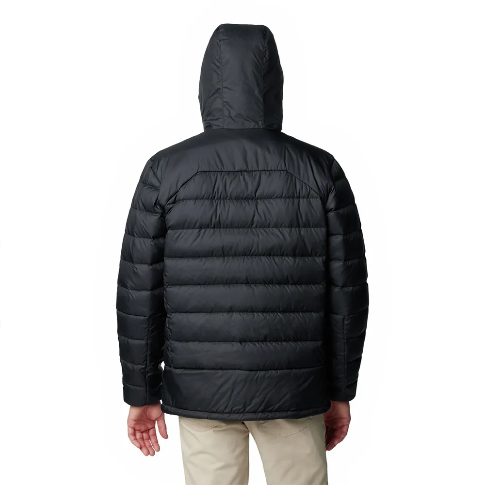 Columbia Autumn Park™ Ii Daunenjacke Columbia Autumn Park™ Ii Daunenjacke