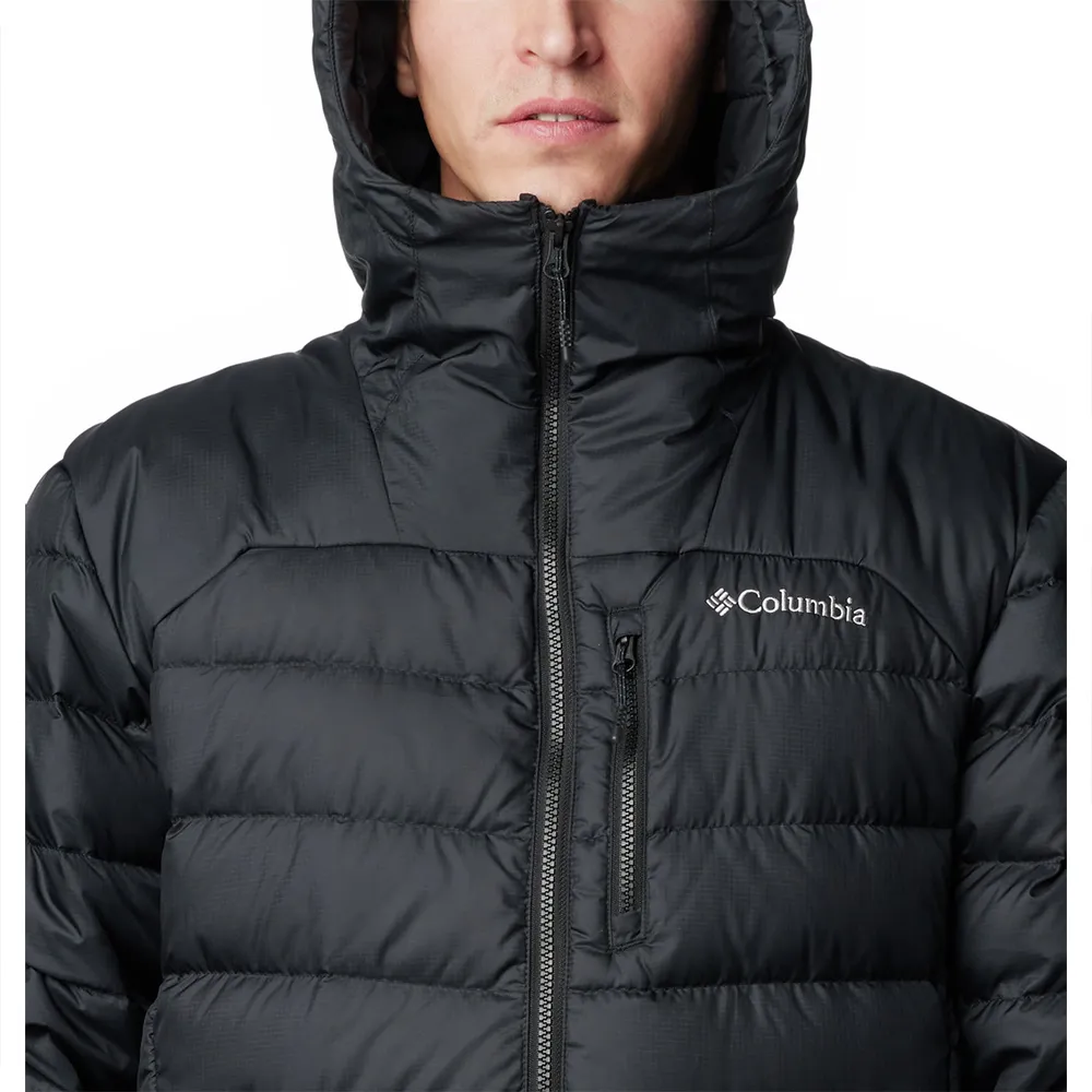 Columbia Autumn Park™ Ii Daunenjacke Columbia Autumn Park™ Ii Daunenjacke