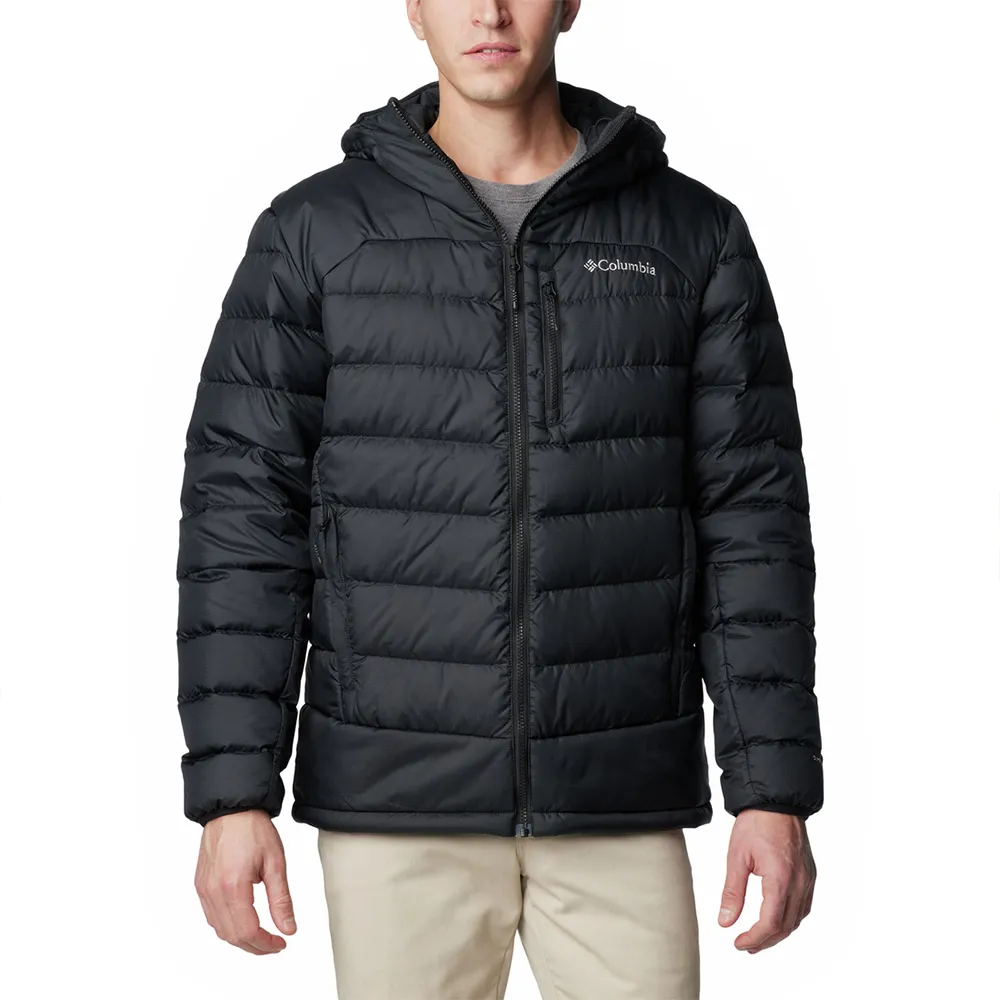Columbia Autumn Park™ Ii Daunenjacke Columbia Autumn Park™ Ii Daunenjacke