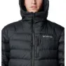 Columbia Autumn Park™ Ii Daunenjacke