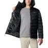Columbia Autumn Park™ Ii Daunenjacke