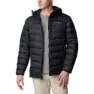 Columbia Autumn Park™ Ii Daunenjacke