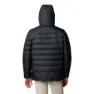 Columbia Autumn Park™ Ii Daunenjacke
