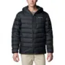 Columbia Autumn Park™ Ii Daunenjacke