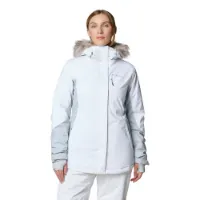 Columbia Ava Alpine™ Ii Jacke Columbia Ava Alpine™ Ii Jacke