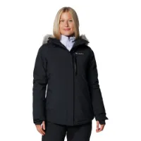 Columbia Ava Alpine™ Ii Jacke Columbia Ava Alpine™ Ii Jacke