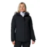 Columbia Ava Alpine™ Ii Jacke