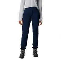Columbia Back Beauty™ 2.0 Hosen Columbia Back Beauty™ 2.0 Hosen