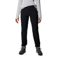 Columbia Back Beauty™ 2.0 Hosen Columbia Back Beauty™ 2.0 Hosen