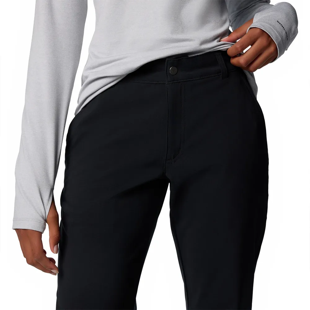 Columbia Back Beauty™ 2.0 Hosen Columbia Back Beauty™ 2.0 Hosen