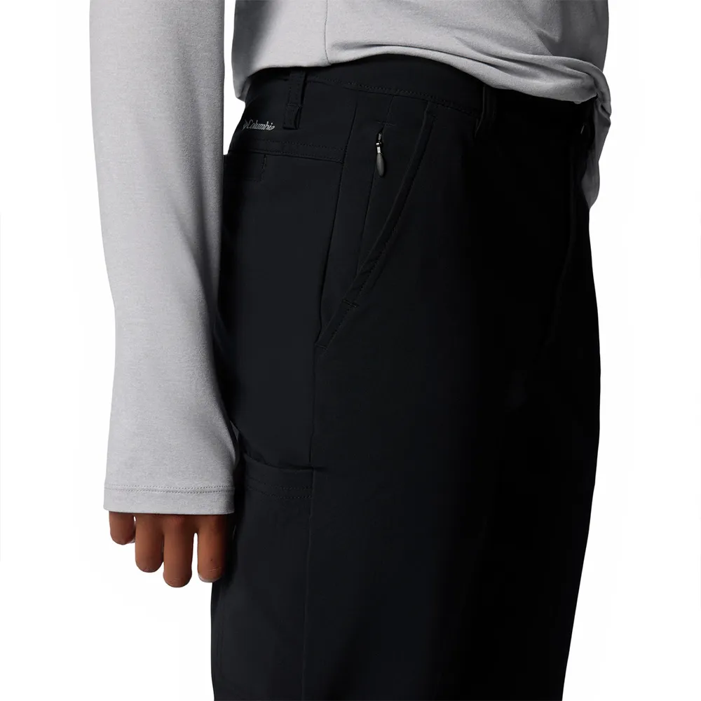 Columbia Back Beauty™ 2.0 Hosen Columbia Back Beauty™ 2.0 Hosen