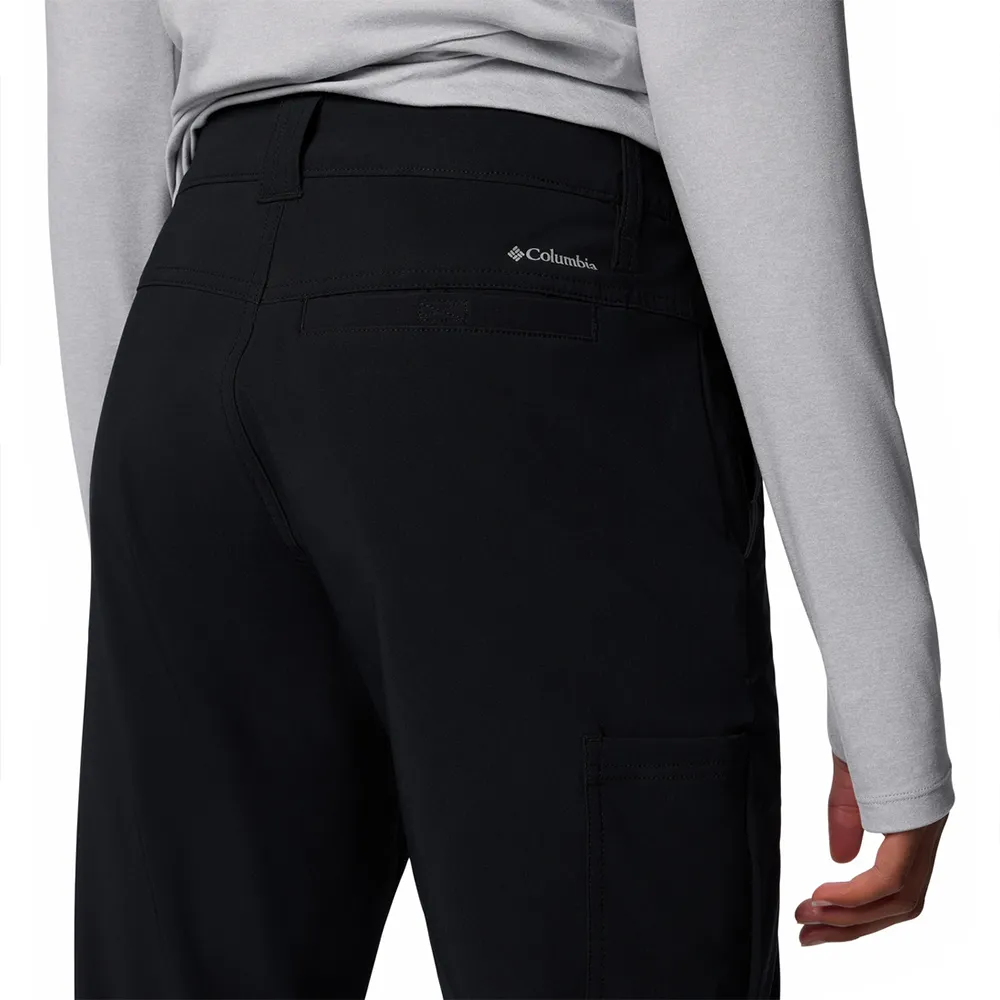 Columbia Back Beauty™ 2.0 Hosen Columbia Back Beauty™ 2.0 Hosen