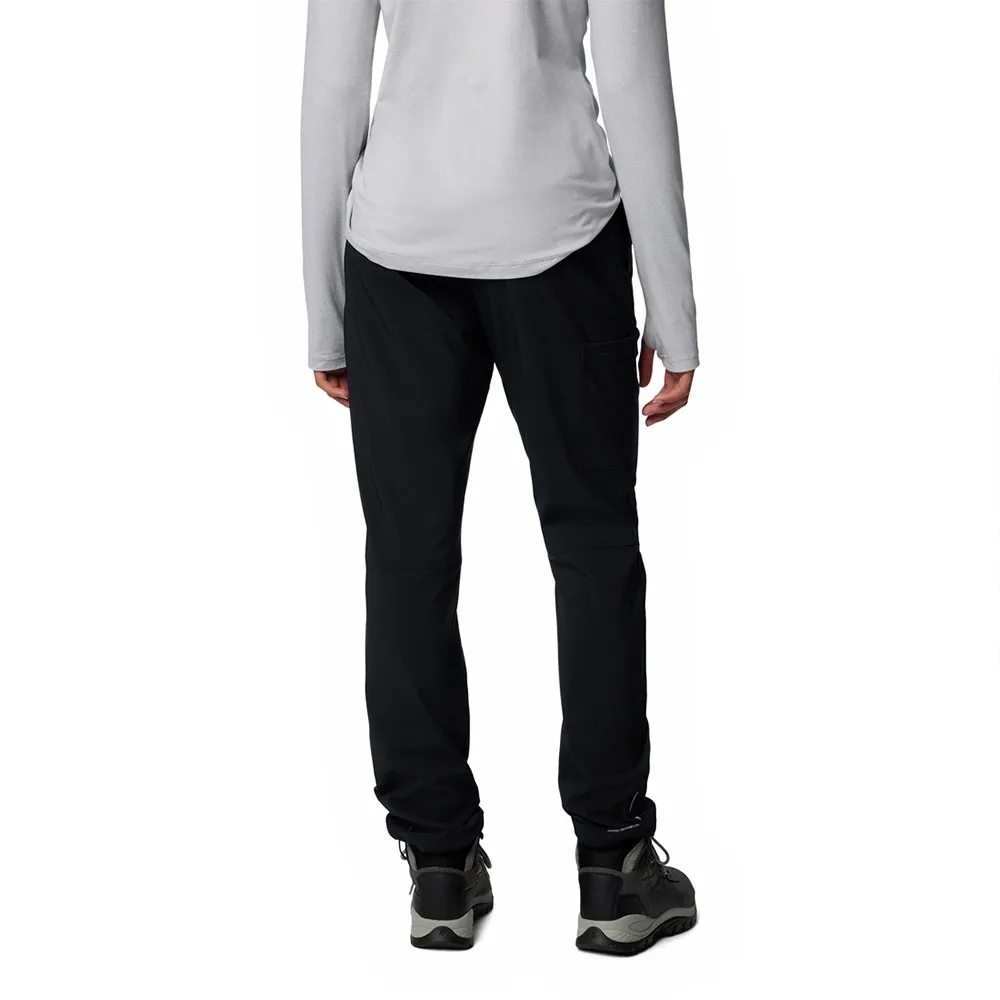 Columbia Back Beauty™ 2.0 Hosen Columbia Back Beauty™ 2.0 Hosen