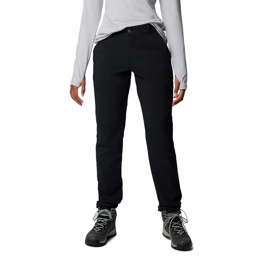 Columbia Back Beauty™ 2.0 Hosen Columbia Back Beauty™ 2.0 Hosen
