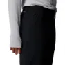Columbia Back Beauty™ 2.0 Hosen