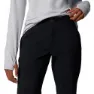 Columbia Back Beauty™ 2.0 Hosen