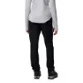 Columbia Back Beauty™ 2.0 Hosen
