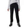 Columbia Back Beauty™ 2.0 Hosen