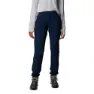Collegiate navy