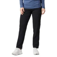 Columbia Back Beauty™ Highrise Warm Winter Hosen Columbia Back Beauty™ Highrise Warm Winter Hosen