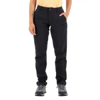 Columbia Back Beauty™ Highrise Warm Winter Hosen Columbia Back Beauty™ Highrise Warm Winter Hosen