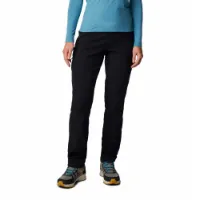 Columbia Back Beauty™ Highrise Warm Winter Hosen Columbia Back Beauty™ Highrise Warm Winter Hosen