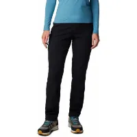 Columbia Back Beauty™ Highrise Warm Winter Hosen Columbia Back Beauty™ Highrise Warm Winter Hosen