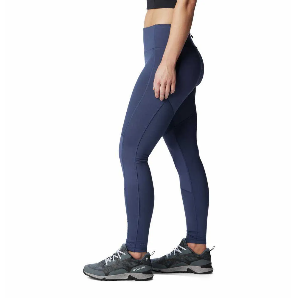 Columbia Back Beauty™ Highrise Warm Winter Hosen Columbia Back Beauty™ Highrise Warm Winter Hosen