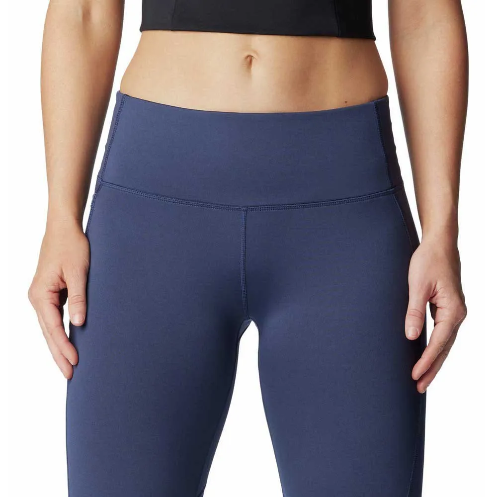 Columbia Back Beauty™ Highrise Warm Winter Hosen Columbia Back Beauty™ Highrise Warm Winter Hosen