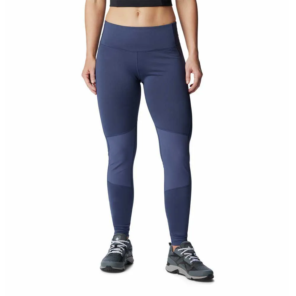 Columbia Back Beauty™ Highrise Warm Winter Hosen Columbia Back Beauty™ Highrise Warm Winter Hosen