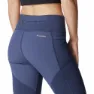 Columbia Back Beauty™ Highrise Warm Winter Hosen