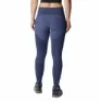 Columbia Back Beauty™ Highrise Warm Winter Hosen