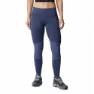 Columbia Back Beauty™ Highrise Warm Winter Hosen