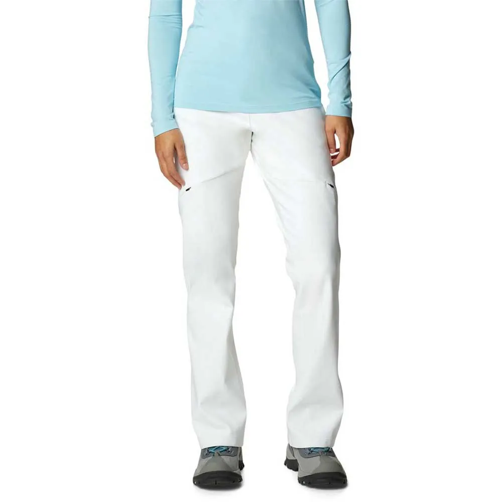 Columbia Back Beauty Passo Alto™ Ii Hosen