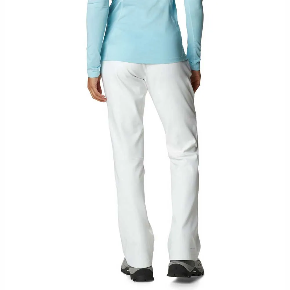 Columbia Back Beauty Passo Alto™ Ii Hosen