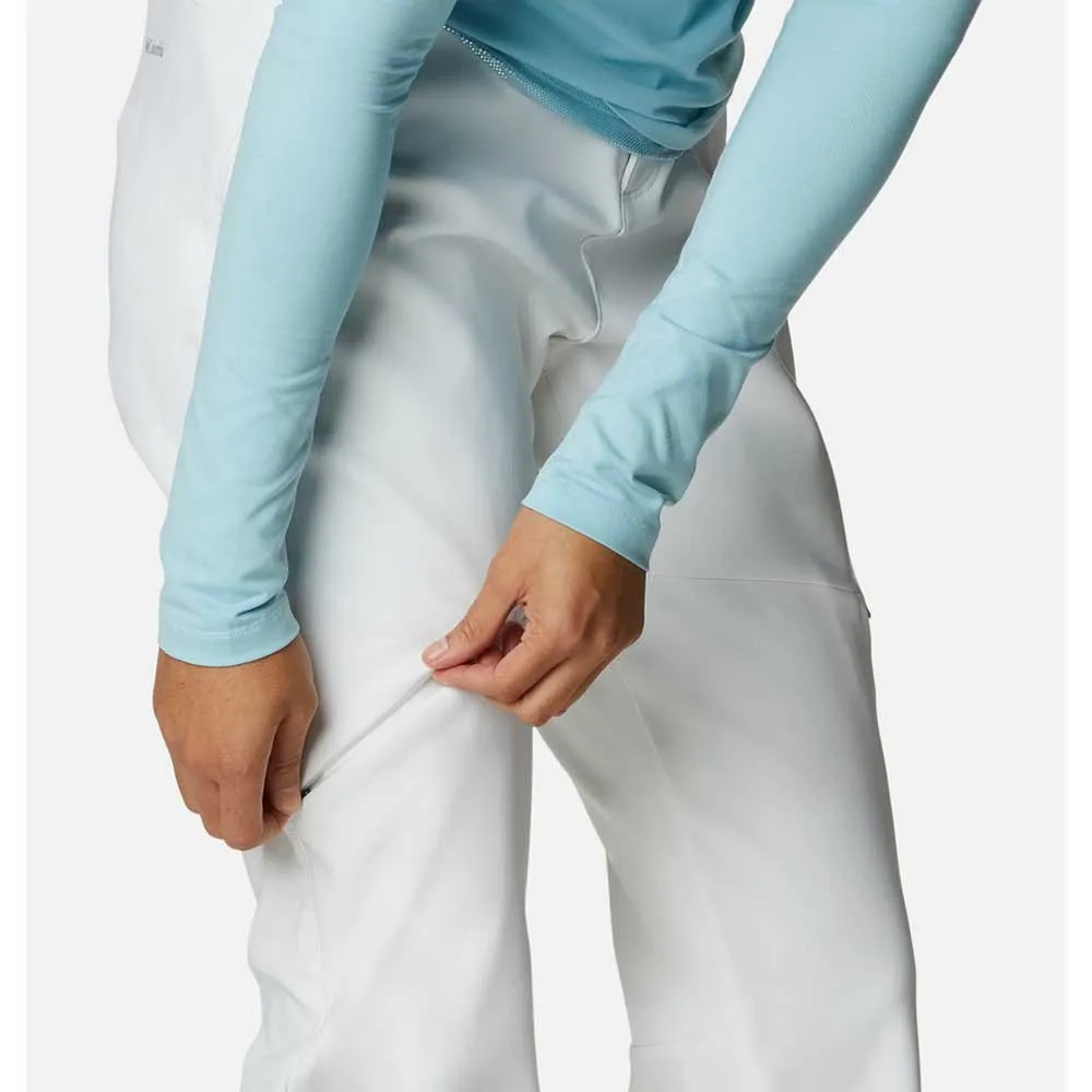 Columbia Back Beauty Passo Alto™ Ii Hosen