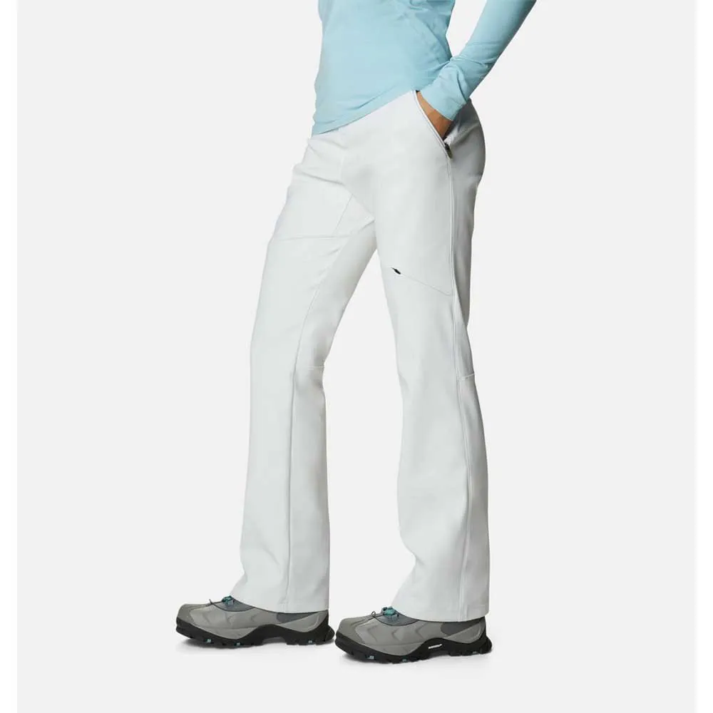 Columbia Back Beauty Passo Alto™ Ii Hosen