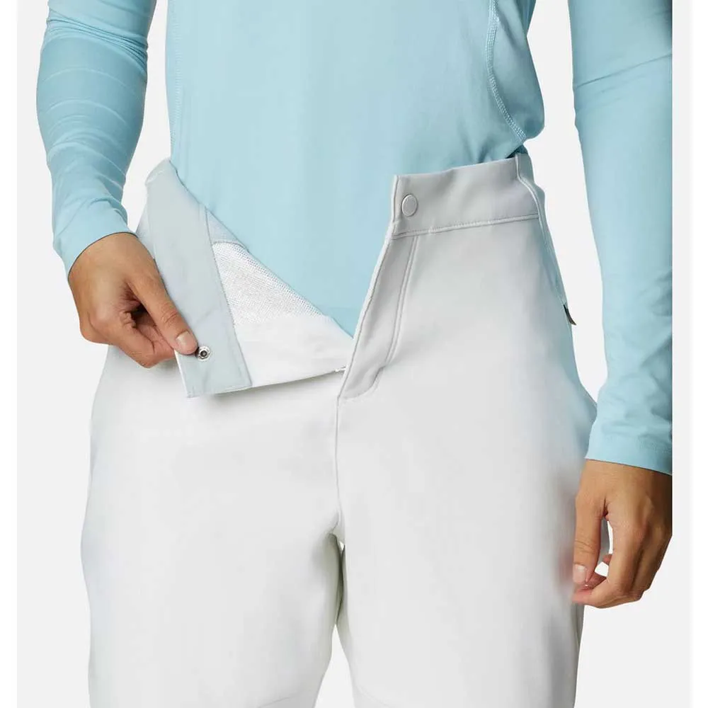 Columbia Back Beauty Passo Alto™ Ii Hosen
