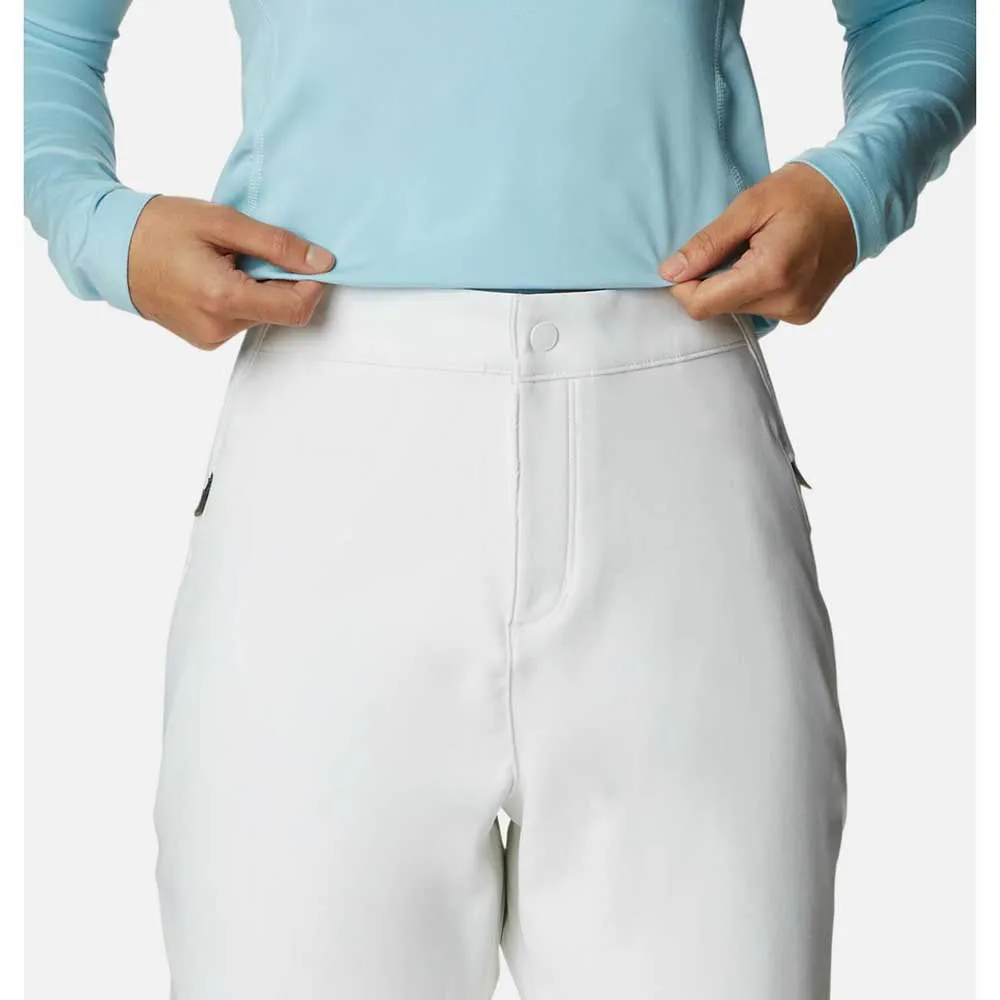 Columbia Back Beauty Passo Alto™ Ii Hosen