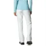 Columbia Back Beauty Passo Alto™ Ii Hosen