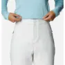 Columbia Back Beauty Passo Alto™ Ii Hosen