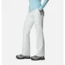 Columbia Back Beauty Passo Alto™ Ii Hosen